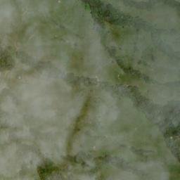 Satellite imagery of Loma Silbadero, CO