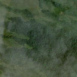 Satellite imagery of Loma Silbadero, CO