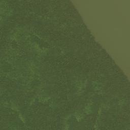 Satellite imagery of Tobacco Head, NG