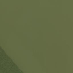 Satellite imagery of Tobacco Head, NG