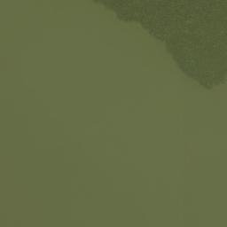 Satellite imagery of Tobacco Head, NG