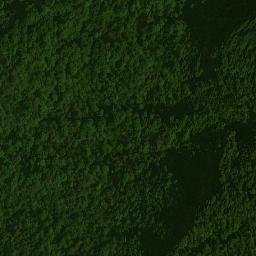 Satellite imagery of Rata Mount, CM