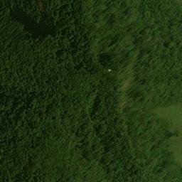 Satellite imagery of Rata Mount, CM