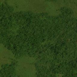 Satellite imagery of Rata Mount, CM