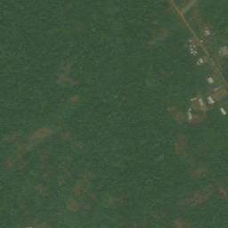 Satellite imagery of B 178, CM