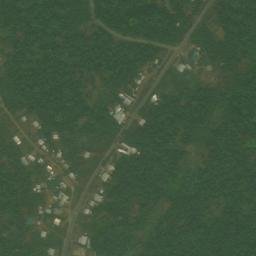 Satellite imagery of B 178, CM