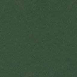 Satellite imagery of B 178, CM