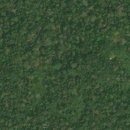 Satellite imagery of Mont Ogolatouna, CM