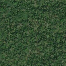 Satellite imagery of Mont Ogolatouna, CM