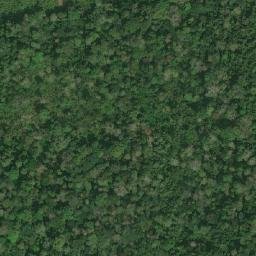 Satellite imagery of Mont Ogolatouna, CM