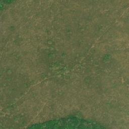 Satellite imagery of Mont Nadalanga, CM