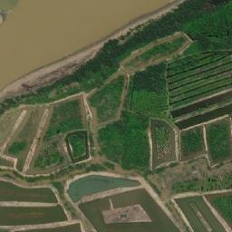 Satellite imagery of Ujung Peureulak, ID