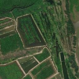 Satellite imagery of Ujung Peureulak, ID