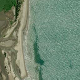 Satellite imagery of Ujung Peureulak, ID