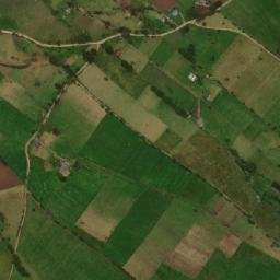 Satellite imagery of Alto de los Gavilanes, CO