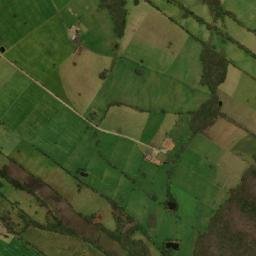 Satellite imagery of Alto de los Gavilanes, CO