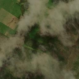 Satellite imagery of Alto Blanco, CO