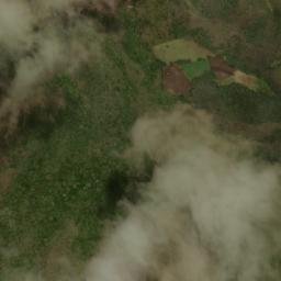 Satellite imagery of Alto Blanco, CO