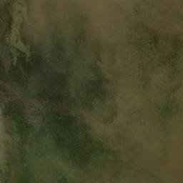 Satellite imagery of Alto Blanco, CO