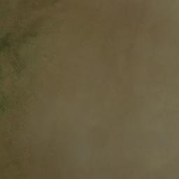 Satellite imagery of Cerro Los Laureles, CO