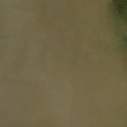 Satellite imagery of Alto Las Lajas, CO
