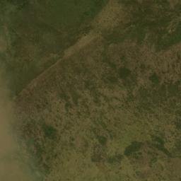 Satellite imagery of Alto Las Lajas, CO