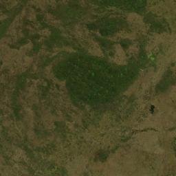 Satellite imagery of Alto Las Lajas, CO