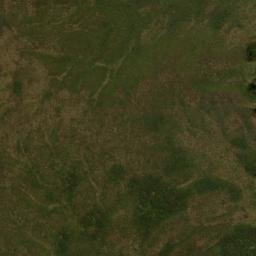 Satellite imagery of Alto La Peña de Águila, CO