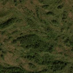 Satellite imagery of Alto La Peña de Águila, CO