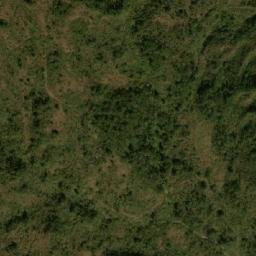Satellite imagery of Alto La Peña de Águila, CO