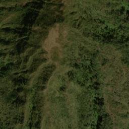 Satellite imagery of Alto El Arrastradero, CO