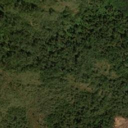 Satellite imagery of Alto El Arrastradero, CO