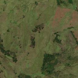 Satellite imagery of Alto Rico, CO