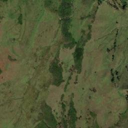 Satellite imagery of Alto Rico, CO