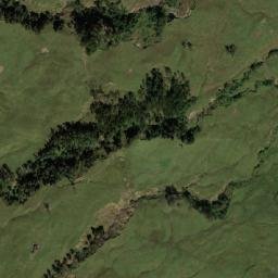 Satellite imagery of Loma El Raízal, CO