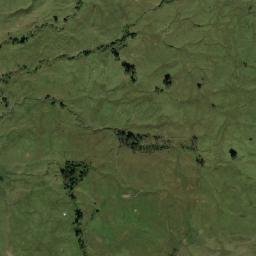 Satellite imagery of Loma El Raízal, CO