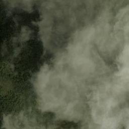 Satellite imagery of Cerro de Paja Brava, CO