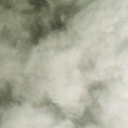 Satellite imagery of Cerro de Paja Brava, CO
