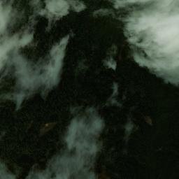 Satellite imagery of Cuchilla Cerro Negro, CO