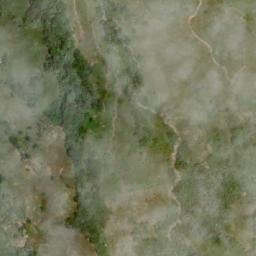 Satellite imagery of Loma Silbadero, CO