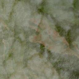 Satellite imagery of Loma Silbadero, CO