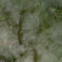 Satellite imagery of Loma Silbadero, CO