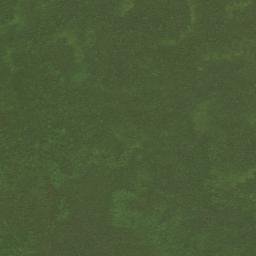 Satellite imagery of Tobacco Head, NG