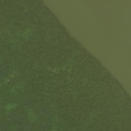 Satellite imagery of Tobacco Head, NG