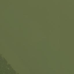 Satellite imagery of Tobacco Head, NG