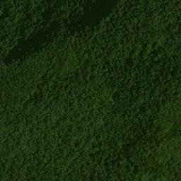 Satellite imagery of Rata Mount, CM