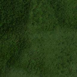 Satellite imagery of Rata Mount, CM