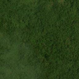 Satellite imagery of Rata Mount, CM