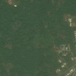 Satellite imagery of B 178, CM