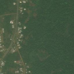 Satellite imagery of B 178, CM